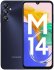 Samsung Galaxy M14 4G